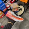 brooks-hyperion-elite-first-copy-white