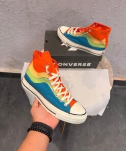 converse-chuck-70-national-parks-first-copy-2