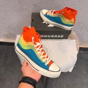 converse-chuck-70-national-parks-first-copy-2