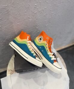converse-chuck-70-national-parks-first-copy