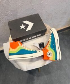 converse-chuck-70-national-parks-first-copy-3