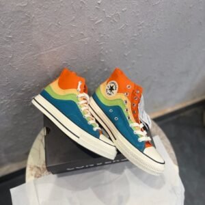 converse-chuck-70-national-parks-first-copy
