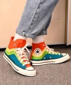 converse-chuck-70-national-parks-first-copy-4