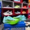 first-copy-brooks-hyperion-elite-green