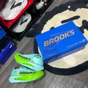 first-copy-brooks-hyperion-elite-green-2