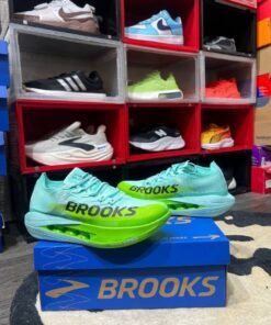 first-copy-brooks-hyperion-elite-green