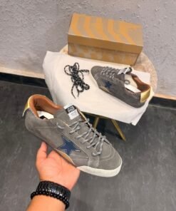 first-copy-golden-goose-true-star-grey-2