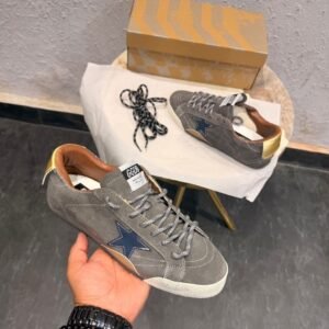 first-copy-golden-goose-true-star-grey-2