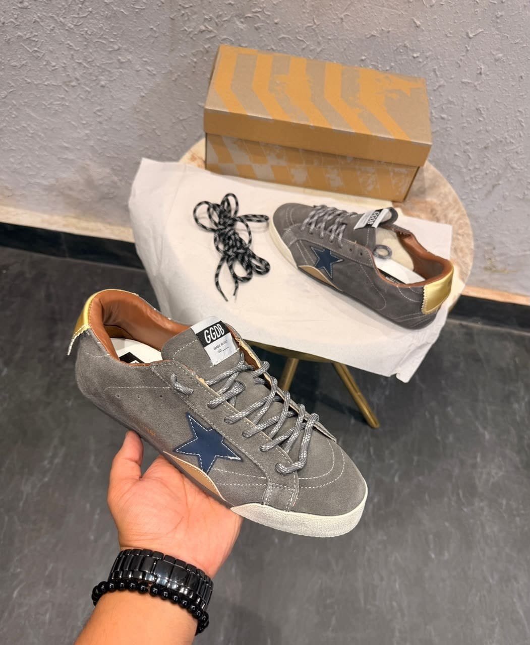 first-copy-golden-goose-true-star-grey-2