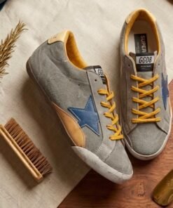 first-copy-golden-goose-true-star-grey-3