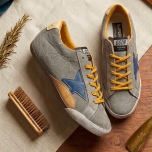 first-copy-golden-goose-true-star-grey-3