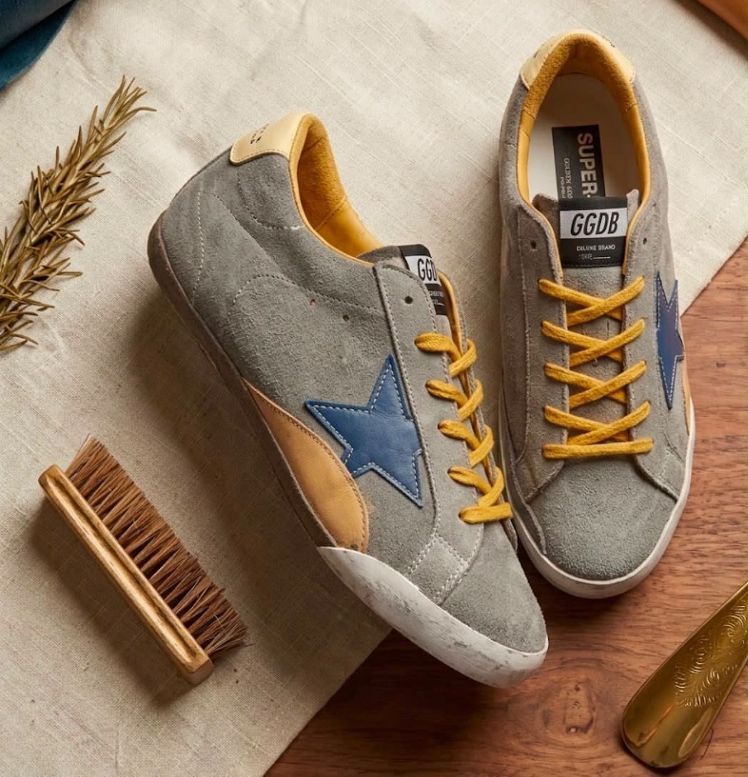 first-copy-golden-goose-true-star-grey-3