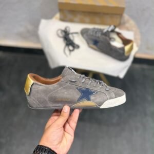 first-copy-golden-goose-true-star-grey