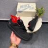 first-copy-nike-sb-dunk-low-supreme-94-black