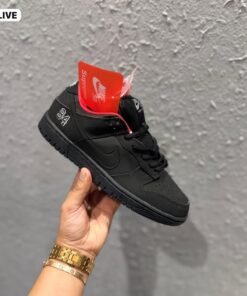 first-copy-nike-sb-dunk-low-supreme-94-black-2