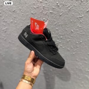 first-copy-nike-sb-dunk-low-supreme-94-black-2