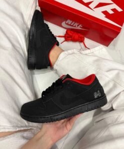 first-copy-nike-sb-dunk-low-supreme-94-black-3