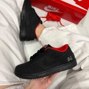first-copy-nike-sb-dunk-low-supreme-94-black-3