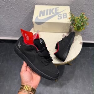 first-copy-nike-sb-dunk-low-supreme-94-black