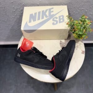 first-copy-nike-sb-dunk-low-supreme-94-black-4