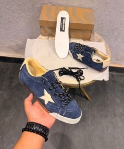 golden-goose-true-star-denim-first-copy-2
