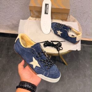 golden-goose-true-star-denim-first-copy-2