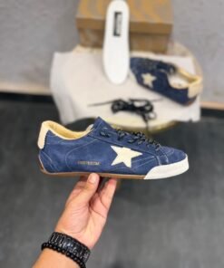 golden-goose-true-star-denim-first-copy