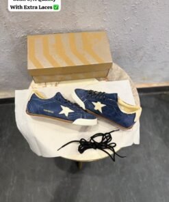 golden-goose-true-star-denim-first-copy-3