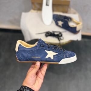 golden-goose-true-star-denim-first-copy
