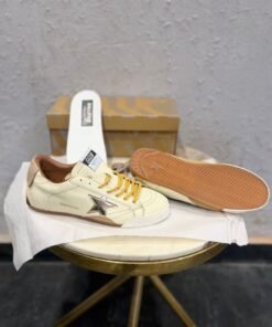 golden-goose-true-star-first-copy-beige-golden-2
