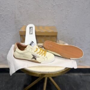 golden-goose-true-star-first-copy-beige-golden-2