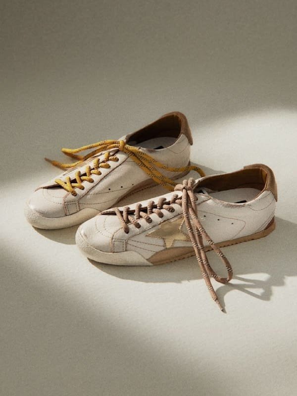 golden-goose-true-star-first-copy-beige-golden-3