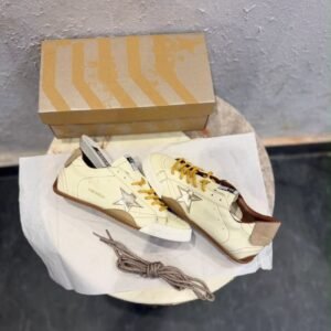golden-goose-true-star-first-copy-beige-golden