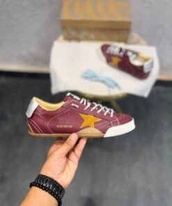 golden-goose-true-star-red-first-copy-2