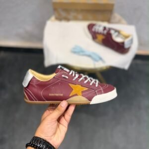 golden-goose-true-star-red-first-copy-2