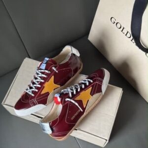 golden-goose-true-star-red-first-copy-3