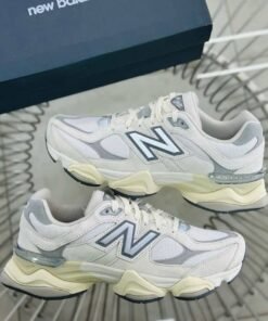 new-balance-9060-first-copy-cream-og-grey-2