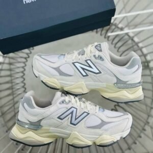 new-balance-9060-first-copy-cream-og-grey-2