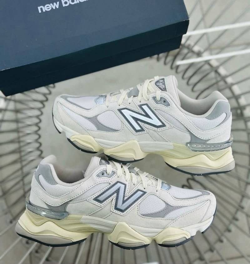 new-balance-9060-first-copy-cream-og-grey-2