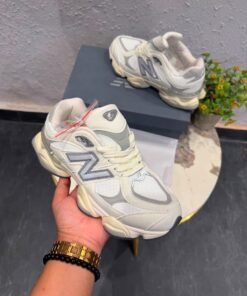 new-balance-9060-first-copy-cream-og-grey