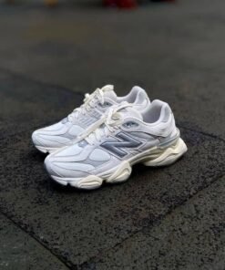 new-balance-9060-first-copy-cream-og-grey-3