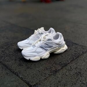 new-balance-9060-first-copy-cream-og-grey-3