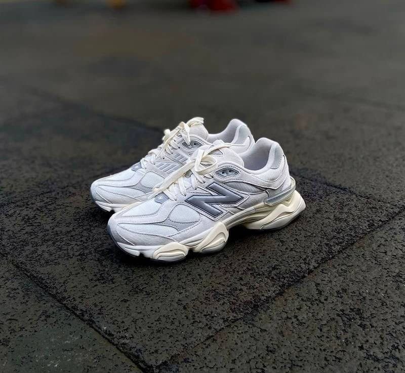new-balance-9060-first-copy-cream-og-grey-3