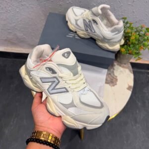 new-balance-9060-first-copy-cream-og-grey