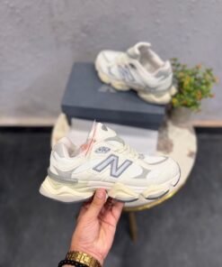 new-balance-9060-first-copy-cream-og-grey-4