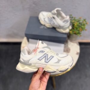 new-balance-9060-first-copy-cream-og-grey-4