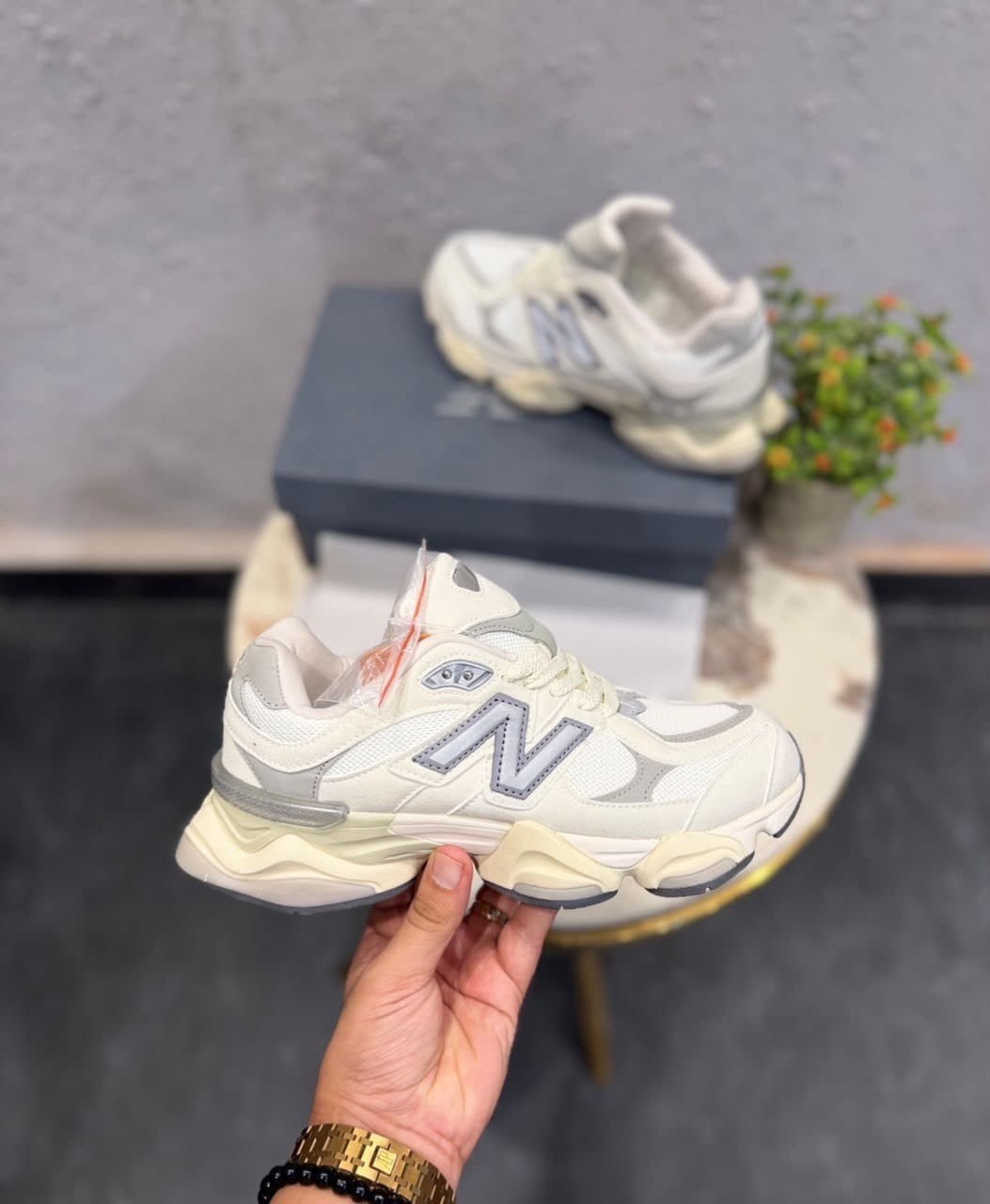 new-balance-9060-first-copy-cream-og-grey-4
