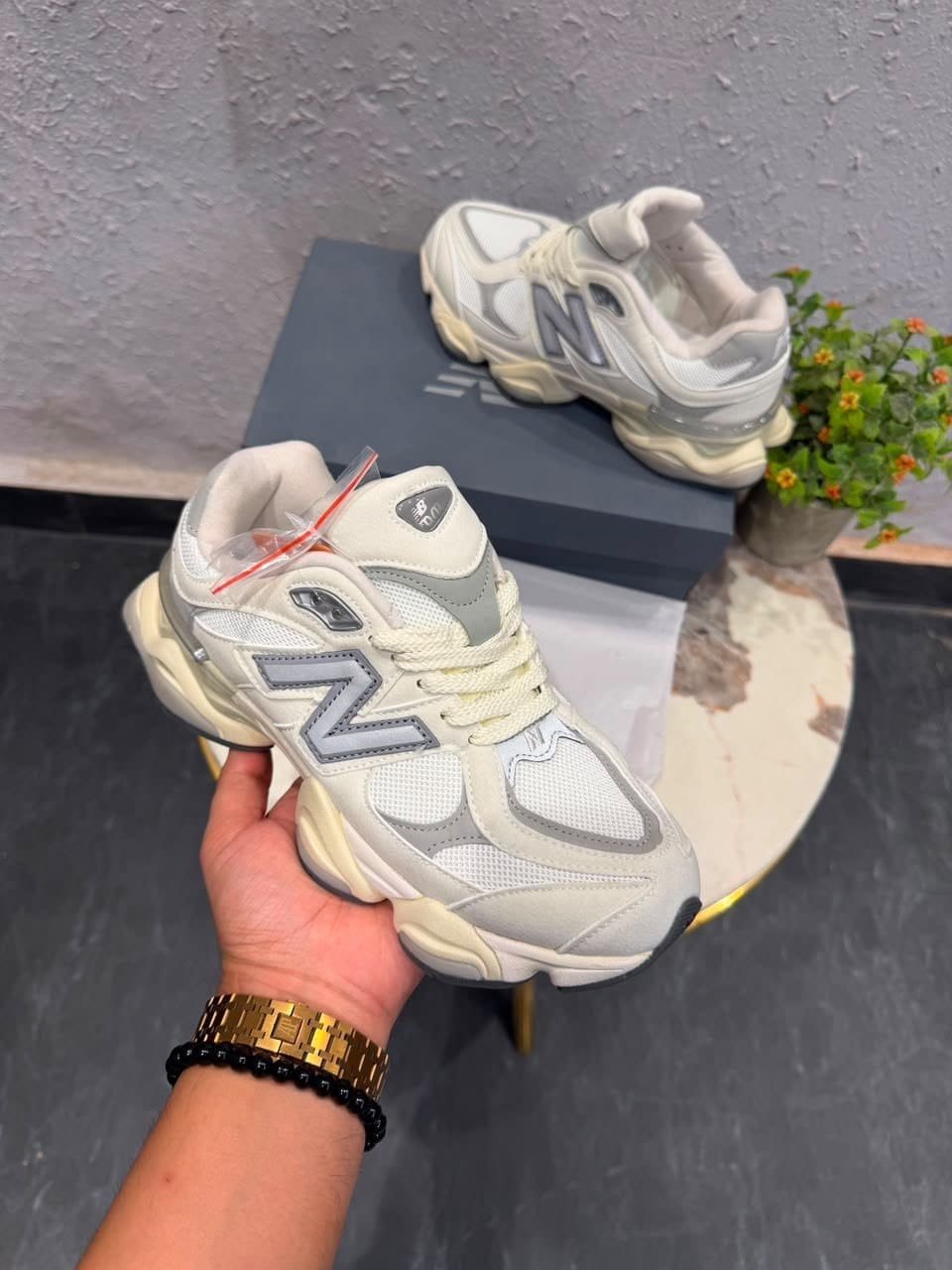 new-balance-9060-first-copy-cream-og-grey