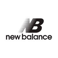 New Balance first copy