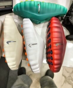 nike-mind-001-first-copy